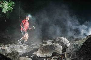 BIB: 
                            <button type="button" onclick="openModal(25109521)" class="btn btn-primary btn-sm float-right btn-popup" data-toggle="modal" data-target=".modal-high-quality">
                        <i class="fas fa-shopping-cart"></i> Add to Cart
                    </button>
                                            <button type="button" onclick="isThisMe(25109521, true)" class="btn btn-success btn-sm float-right btn-popup btn-isme hidden" data-toggle="tooltip" data-placement="bottom" title="นี่คือรูปของคุณใช่ไหม คลิกที่นี่เพื่อเอาเข้าอัลบั้ม">
                        <i class="fas fa-plus"></i> Add to album
                    </button>
                    <button type="button" onclick="isThisMe(25109521, false)" class="btn btn-warning btn-sm float-right btn-popup btn-isnotme hidden">
                        <i class="fas fa-ban"></i> Remove from album
                    </button>